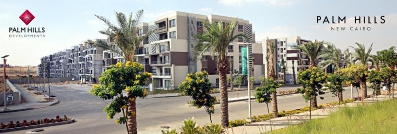 palm-hills-new-cairo-big-4